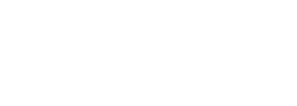 AMちゃん